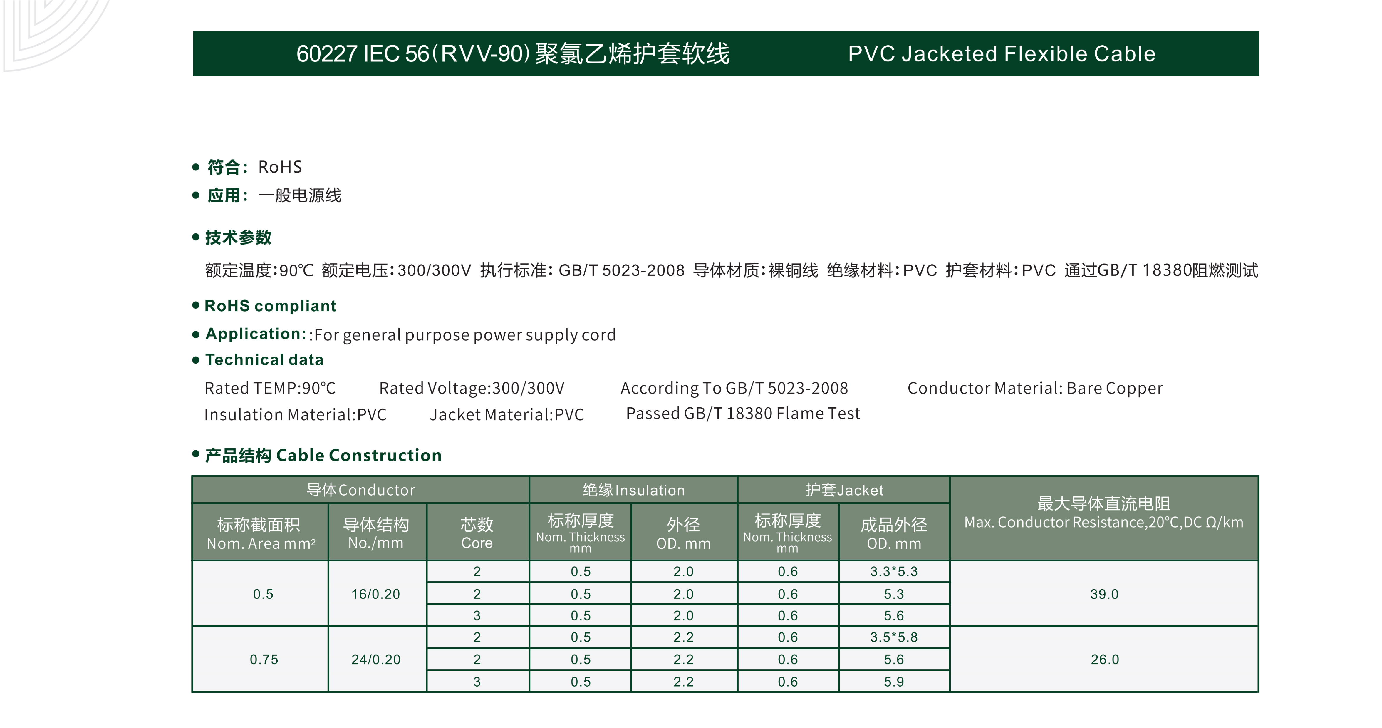 金龍電工宣傳冊（下）(1)_14_02_01.jpg