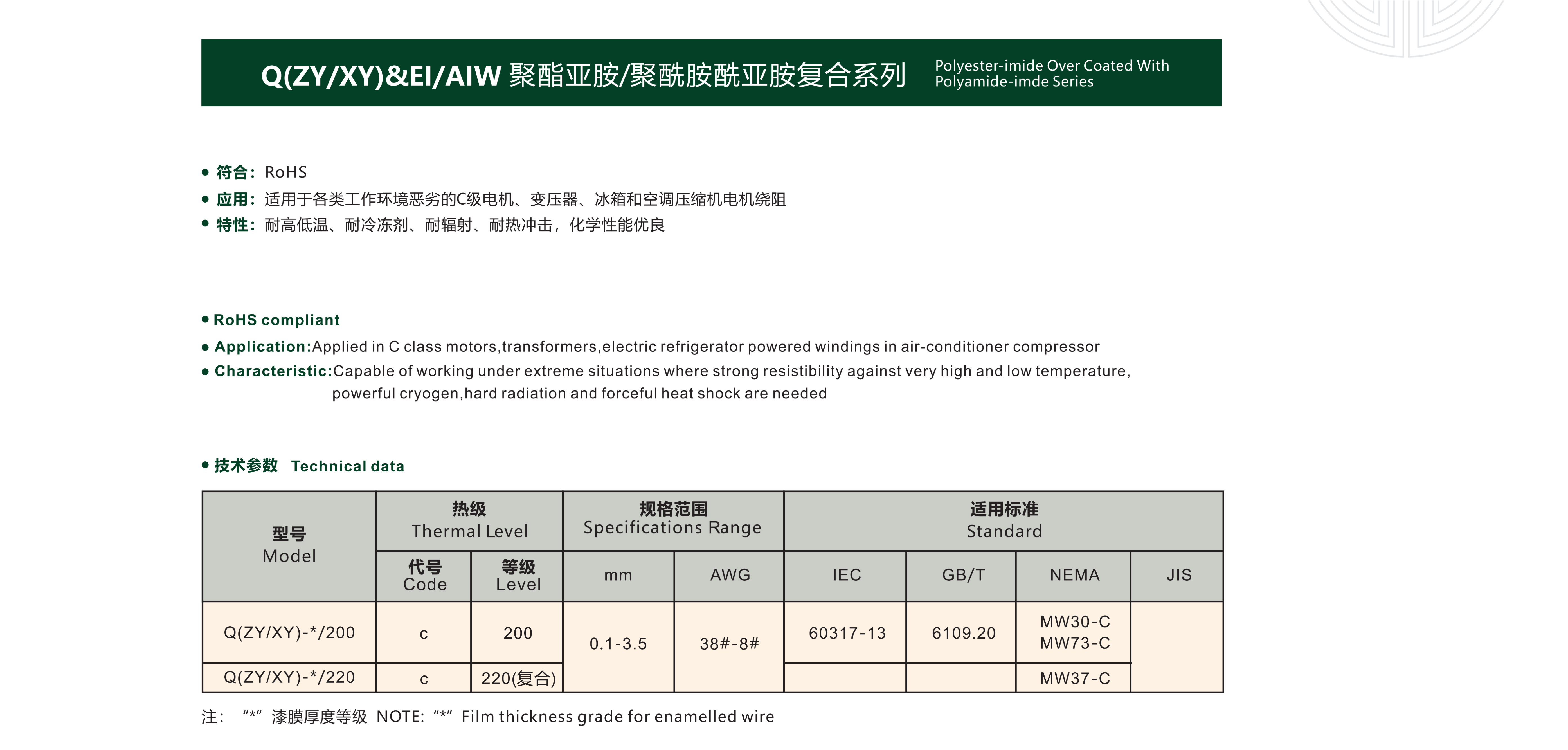 金龍電工宣傳冊(cè)（上）(1)_06(1).png