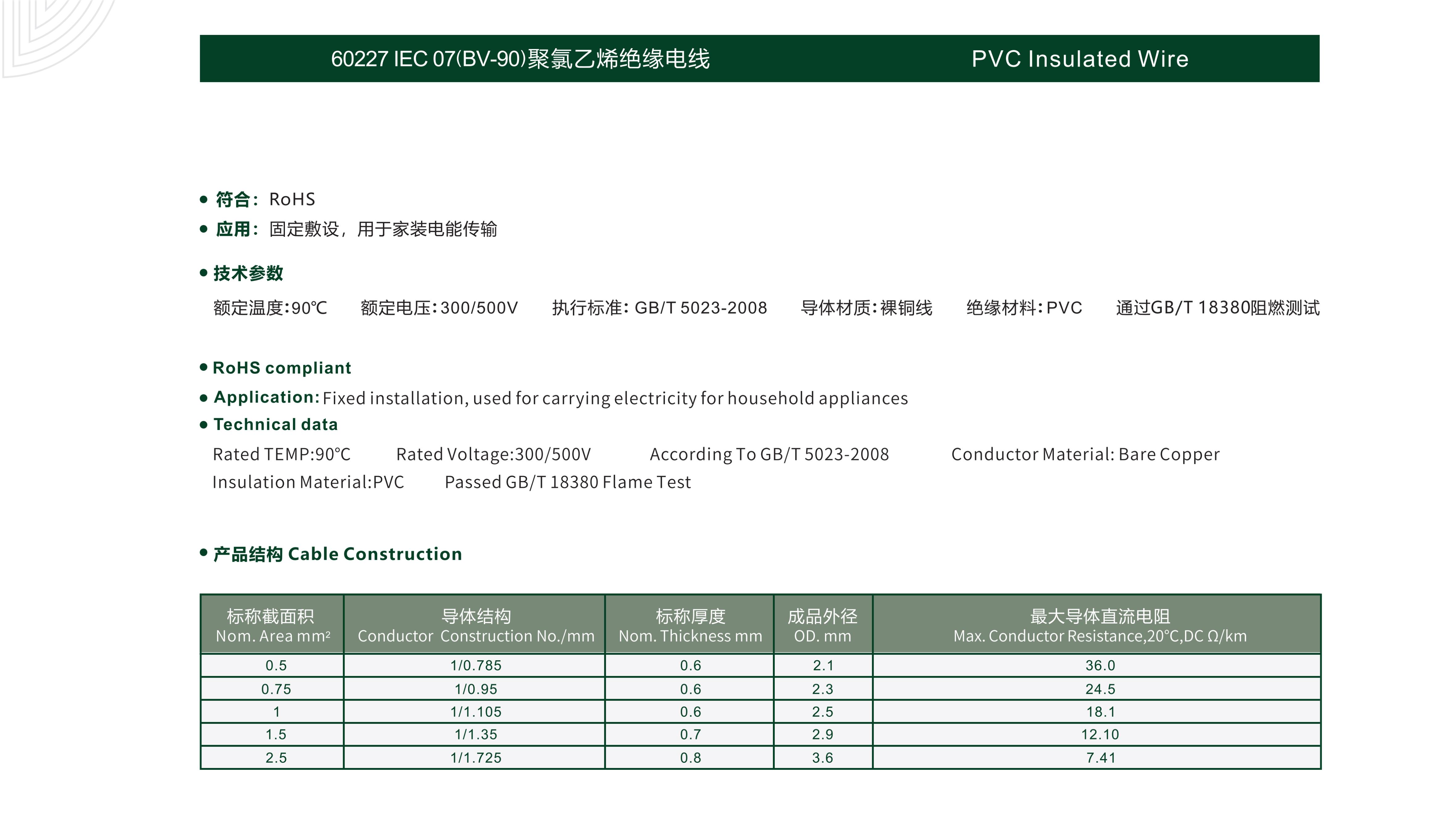 金龍電工宣傳冊(cè)（下）(1)_13_02_01.jpg